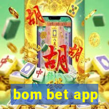 bom bet app